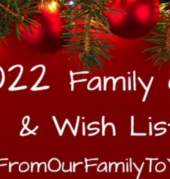 Family goals &amp; Wish list | &#x397; Lapin House &#x3BC;&#x3AC;&#x3C2; &#x3C0;&#x3C1;&#x3BF;&#x3C3;&#x3BA;&#x3B1;&#x3BB;&#x3B5;&#x3AF; &#x3BD;&#x3B1; &#x3BC;&#x3BF;&#x3B9;&#x3C1;&#x3B1;&#x3C3;&#x3C4;&#x3BF;&#x3CD;&#x3BC;&#x3B5; &#x3C4;&#x3BF;&#x3C5;&#x3C2; &#x3BF;&#x3B9;&#x3BA;&#x3BF;&#x3B3;&#x3B5;&#x3BD;&#x3B5;&#x3B9;&#x3B1;&#x3BA;&#x3BF;&#x3CD;&#x3C2; &#x3C3;&#x3C4;&#x3CC;&#x3C7;&#x3BF;&#x3C5;&#x3C2; &#x3C4;&#x3BF;&#x3C5; &#x3BD;&#x3AD;&#x3BF;&#x3C5; &#x3AD;&#x3C4;&#x3BF;&#x3C5;&#x3C2;