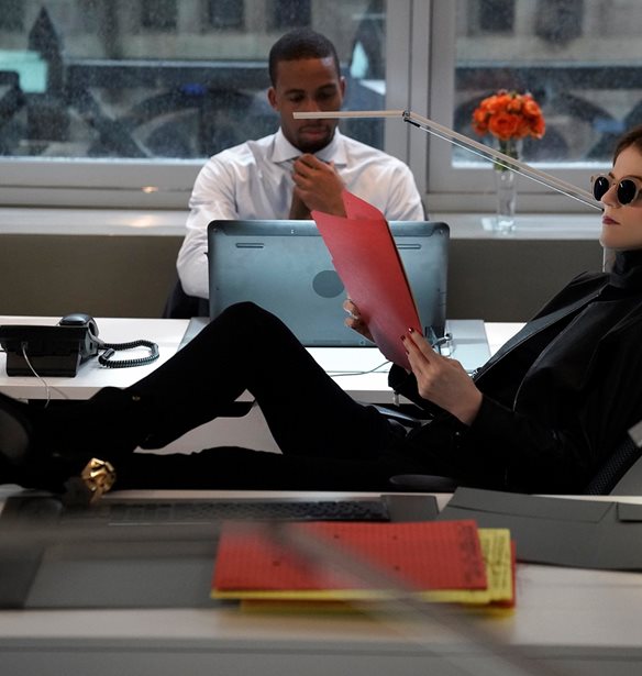 &#x3A4;&#x3B9; &#x3B1;&#x3B3;&#x3B1;&#x3C0;&#x3AC;&#x3BC;&#x3B5; &#x3B1;&#x3C5;&#x3C4;&#x3AE; &#x3C4;&#x3B7;&#x3BD; &#x3B5;&#x3B2;&#x3B4;&#x3BF;&#x3BC;&#x3AC;&#x3B4;&#x3B1;