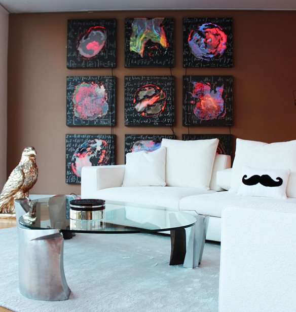 &#x397; &#x386;&#x3B2;&#x3B1;&#x3BE; &#x3C3;&#x3B5; &#x3C3;&#x3C5;&#x3BD;&#x3B5;&#x3C1;&#x3B3;&#x3B1;&#x3C3;&#x3AF;&#x3B1; &#x3BC;&#x3B5; &#x3C4;&#x3B7;&#x3BD; Studio IPSO &#x3C0;&#x3B1;&#x3C1;&#x3BF;&#x3C5;&#x3C3;&#x3B9;&#x3AC;&#x3B6;&#x3BF;&#x3C5;&#x3BD; &#x3C4;&#x3BF; &quot;Art &amp; Design&quot;