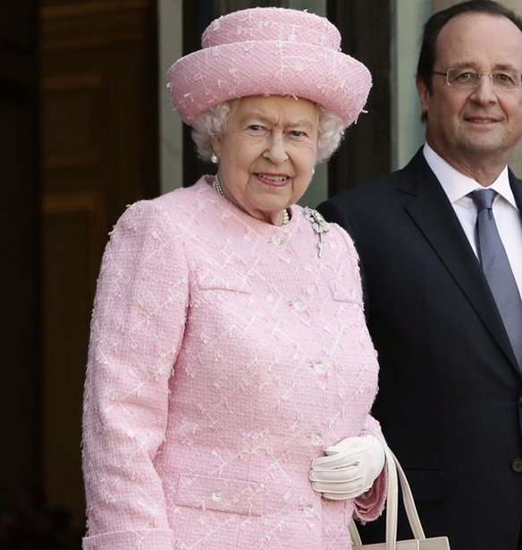 &#x395;&#x3C0;&#x3B9;&#x3C7;&#x3B5;&#x3AF;&#x3C1;&#x3B7;&#x3C3;&#x3B7; &quot;&#x393;&#x3AD;&#x3C6;&#x3C5;&#x3C1;&#x3B1; &#x3C4;&#x3BF;&#x3C5; &#x39B;&#x3BF;&#x3BD;&#x3B4;&#x3AF;&#x3BD;&#x3BF;&#x3C5;&quot; | &#x3A4;&#x3B9; &#x3C0;&#x3C1;&#x3BF;&#x3B2;&#x3BB;&#x3AD;&#x3C0;&#x3B5;&#x3B9; &#x3C4;&#x3BF; &#x3C0;&#x3C1;&#x3C9;&#x3C4;&#x3CC;&#x3BA;&#x3BF;&#x3BB;&#x3BB;&#x3BF; &#x3BD;&#x3B1; &#x3B3;&#x3AF;&#x3BD;&#x3B5;&#x3B9; &#x3BC;&#x3B5;&#x3C4;&#x3AC; &#x3C4;&#x3BF; &#x3B8;&#x3AC;&#x3BD;&#x3B1;&#x3C4;&#x3BF; &#x3C4;&#x3B7;&#x3C2; &#x392;&#x3B1;&#x3C3;&#x3AF;&#x3BB;&#x3B9;&#x3C3;&#x3C3;&#x3B1;&#x3C2; &#x395;&#x3BB;&#x3B9;&#x3C3;&#x3AC;&#x3B2;&#x3B5;&#x3C4;