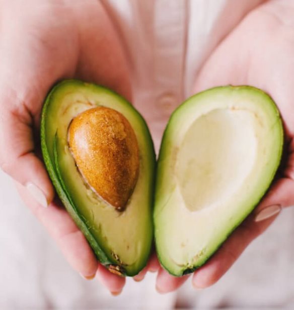 11 σούπερ τροφές που αγαπά ο μεταβολισμός, καίνε λίπος και σε χορταίνουν