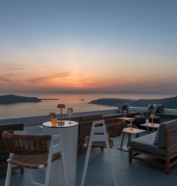 Grace Hotel | &#x3A5;&#x3C8;&#x3B7;&#x3BB;&#x3AE; &#x3B3;&#x3B1;&#x3C3;&#x3C4;&#x3C1;&#x3BF;&#x3BD;&#x3BF;&#x3BC;&#x3AF;&#x3B1; &#x3BA;&#x3B1;&#x3B9; fine drinking &#x3C3;&#x3C4;&#x3B7; &#x3A3;&#x3B1;&#x3BD;&#x3C4;&#x3BF;&#x3C1;&#x3AF;&#x3BD;&#x3B7;