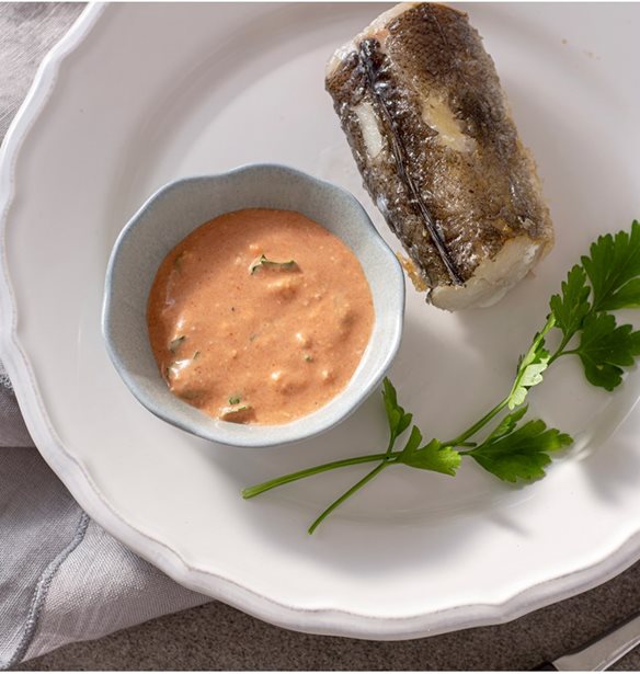 &#x3A4;&#x3B7;&#x3B3;&#x3B1;&#x3BD;&#x3B7;&#x3C4;&#x3CC;&#x3C2; &#x39C;&#x3C0;&#x3B1;&#x3BA;&#x3B1;&#x3BB;&#x3B9;&#x3AC;&#x3C1;&#x3BF;&#x3C2; &#x3BC;&#x3B5; &#x3A3;&#x3AC;&#x3BB;&#x3C4;&#x3C3;&#x3B1; &#x3B1;&#x3C0;&#x3CC; &#x3A4;&#x3B1;&#x3C7;&#x3AF;&#x3BD;&#x3B9; &#x3BA;&#x3B1;&#x3B9; &#x39C;&#x3AD;&#x3BB;&#x3B9;