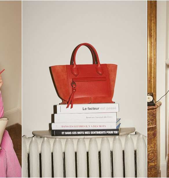 &#x392;&#x3AC;&#x3BB;&#x3C4;&#x3B5; &#x3C4;&#x3B7;&#x3BD; &#x3C0;&#x3BF;&#x3AF;&#x3B7;&#x3C3;&#x3B7; &#x3C3;&#x3C4;&#x3B7;&#x3BD; &#x3BA;&#x3B1;&#x3B8;&#x3B7;&#x3BC;&#x3B5;&#x3C1;&#x3B9;&#x3BD;&#x3CC;&#x3C4;&#x3B7;&#x3C4;&#x3AC; &#x3C3;&#x3B1;&#x3C2; &#x3BC;&#x3B5; &#x3BC;&#x3B9;&#x3B1; &#x3C4;&#x3C3;&#x3AC;&#x3BD;&#x3C4;&#x3B1; Mailbox &#x3B1;&#x3C0;&#x3CC; &#x3C4;&#x3B7; Longchamp