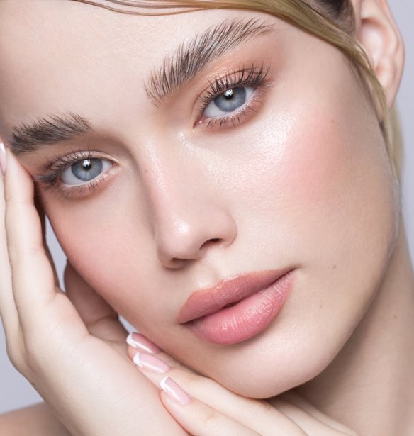 Skin Longevity | &#x397; &#x3BA;&#x3B1;&#x3B9;&#x3BD;&#x3BF;&#x3C4;&#x3CC;&#x3BC;&#x3BF;&#x3C2; &#x3B5;&#x3C0;&#x3B9;&#x3C3;&#x3C4;&#x3AE;&#x3BC;&#x3B7; &#x3C0;&#x3BF;&#x3C5; &#x3C5;&#x3C0;&#x3CC;&#x3C3;&#x3C7;&#x3B5;&#x3C4;&#x3B1;&#x3B9; &#x3B1;&#x3BD;&#x3B1;&#x3C3;&#x3C4;&#x3C1;&#x3BF;&#x3C6;&#x3AE; &#x3C4;&#x3B7;&#x3C2; &#x3B3;&#x3AE;&#x3C1;&#x3B1;&#x3BD;&#x3C3;&#x3B7;&#x3C2;