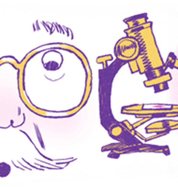 To doodle &#x3C4;&#x3B7;&#x3C2; Google &#x3C4;&#x3B9;&#x3BC;&#x3AC; &#x3C4;&#x3BF;&#x3BD; &#x3B5;&#x3C0;&#x3B9;&#x3C3;&#x3C4;&#x3AE;&#x3BC;&#x3BF;&#x3BD;&#x3B1; Hans Christian Gram