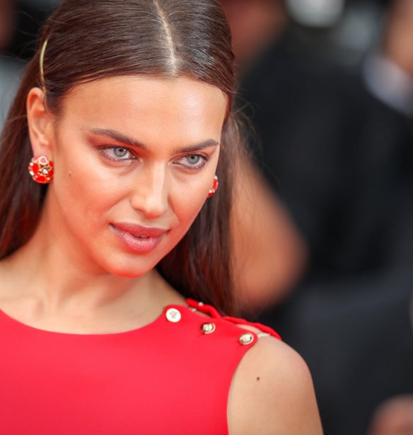 &#x397; Irina Shayk &#x3AD;&#x3B4;&#x3C9;&#x3C3;&#x3B5; &#x3AD;&#x3BC;&#x3C0;&#x3BD;&#x3B5;&#x3C5;&#x3C3;&#x3B7; &#x3C3;&#x3C4;&#x3B9;&#x3C2; &#x3BC;&#x3B1;&#x3BC;&#x3AC;&#x3B4;&#x3B5;&#x3C2; &#x3C5;&#x3B9;&#x3BF;&#x3B8;&#x3B5;&#x3C4;&#x3CE;&#x3BD;&#x3C4;&#x3B1;&#x3C2; &#x3AD;&#x3BD;&#x3B1; &#x3C4;&#x3AD;&#x3BB;&#x3B5;&#x3B9;&#x3BF; beauty trick