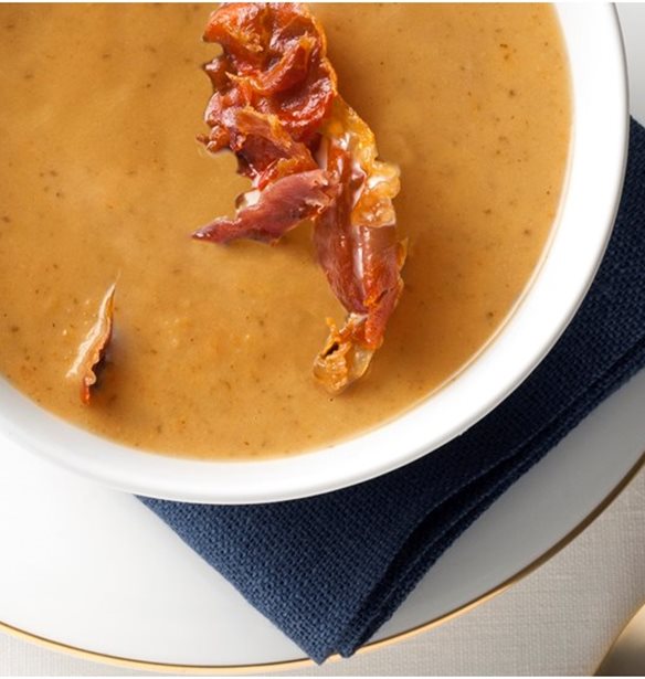 &#x392;&#x3B5;&#x3BB;&#x3BF;&#x3CD;&#x3B4;&#x3B9;&#x3BD;&#x3B7; &#x3A3;&#x3BF;&#x3CD;&#x3C0;&#x3B1; &#x3BC;&#x3B5; &#x39A;&#x3BF;&#x3BB;&#x3BF;&#x3BA;&#x3CD;&#x3B8;&#x3B1; &#x3BA;&#x3B1;&#x3B9; &#x3A0;&#x3C1;&#x3BF;&#x3C3;&#x3BF;&#x3CD;&#x3C4;&#x3BF;