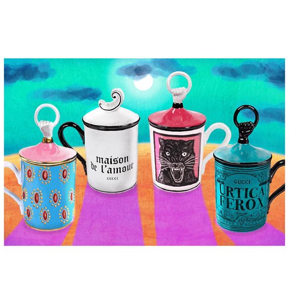 Gucci d&#xE9;cor: &#x39C;&#x3AF;&#x3B1; &#x3C5;&#x3C0;&#x3AD;&#x3C1;&#x3BF;&#x3C7;&#x3B7; &#x3C3;&#x3C5;&#x3BB;&#x3BB;&#x3BF;&#x3B3;&#x3AE; &#x3C0;&#x3BF;&#x3C5; &#x3B5;&#x3C1;&#x3C9;&#x3C4;&#x3B5;&#x3CD;&#x3B5;&#x3C3;&#x3B1;&#x3B9; &#x3BC;&#x3B5; &#x3C4;&#x3B7;&#x3BD; &#x3C0;&#x3C1;&#x3CE;&#x3C4;&#x3B7; &#x3BC;&#x3B1;&#x3C4;&#x3B9;&#x3AC;