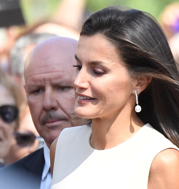 &#x392;&#x3B1;&#x3C3;&#x3AF;&#x3BB;&#x3B9;&#x3C3;&#x3C3;&#x3B1; Letizia: &#x391;&#x3BA;&#x3CC;&#x3BC;&#x3B7; &#x3BC;&#x3AF;&#x3B1; chic &#x3B5;&#x3BC;&#x3C6;&#x3AC;&#x3BD;&#x3B9;&#x3C3;&#x3B7; &#x3C0;&#x3BF;&#x3C5; &#x3B1;&#x3BE;&#x3AF;&#x3B6;&#x3B5;&#x3B9; &#x3BD;&#x3B1; &#x3B4;&#x3B5;&#x3B9;&#x3C2;