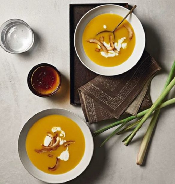 &#x39A;&#x3BF;&#x3BB;&#x3BF;&#x3BA;&#x3C5;&#x3B8;&#x3CC;&#x3C3;&#x3BF;&#x3C5;&#x3C0;&#x3B1; &#x3B2;&#x3B5;&#x3BB;&#x3BF;&#x3C5;&#x3C4;&#x3AD; &#x3BC;&#x3B5; &#x3BB;&#x3B5;&#x3BC;&#x3BF;&#x3BD;&#x3CC;&#x3C7;&#x3BF;&#x3C1;&#x3C4;&#x3BF; (&#x3B7; &#x3C0;&#x3B9;&#x3BF; yummy &#x3C7;&#x3B5;&#x3B9;&#x3BC;&#x3B5;&#x3C1;&#x3B9;&#x3BD;&#x3AE; &#x3C3;&#x3C5;&#x3BD;&#x3C4;&#x3B1;&#x3B3;&#x3AE;)