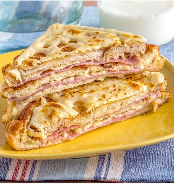 &#x3A3;&#x3AC;&#x3BD;&#x3C4;&#x3BF;&#x3C5;&#x3B9;&#x3C4;&#x3C2; &#x3BC;&#x3B5; &#x391;&#x3C5;&#x3B3;&#x3BF;&#x3C6;&#x3AD;&#x3C4;&#x3B5;&#x3C2;