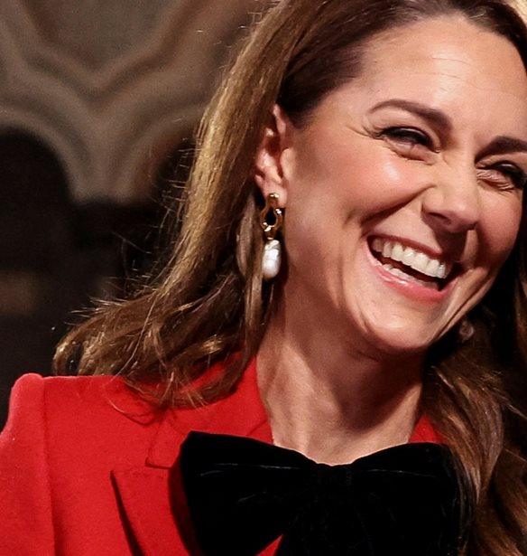 &#x3A0;&#x3C1;&#x3CC;&#x3C3;&#x3C9;&#x3C0;&#x3BF; &#x3C4;&#x3B7;&#x3C2; &#x3A7;&#x3C1;&#x3BF;&#x3BD;&#x3B9;&#x3AC;&#x3C2; 2024 | &#x397; Kate Middleton, &#x3B7; Kamala Harris &#x3BA;&#x3B1;&#x3B9; &#x3BF; Donald Trump &#x3C3;&#x3C4;&#x3BF;&#x3C5;&#x3C2; &#x3C5;&#x3C0;&#x3BF;&#x3C8;&#x3AE;&#x3C6;&#x3B9;&#x3BF;&#x3C5;&#x3C2;