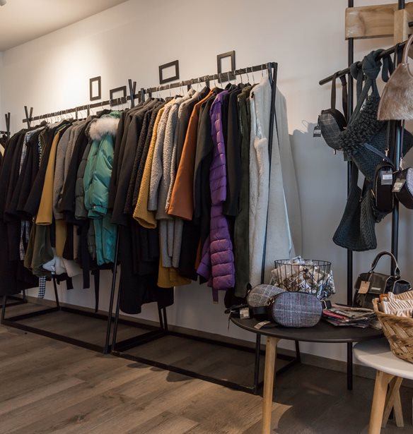 To fashion bazaar &#x3C0;&#x3BF;&#x3C5; &#x3B4;&#x3B5;&#x3BD; &#x3C0;&#x3C1;&#x3AD;&#x3C0;&#x3B5;&#x3B9; &#x3BD;&#x3B1; &#x3C7;&#x3AC;&#x3C3;&#x3B5;&#x3B9;&#x3C2;