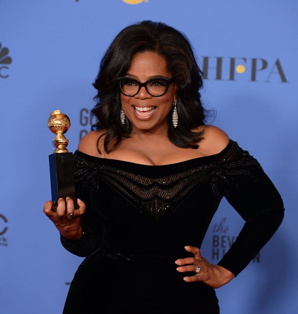 &#x397; Oprah Winfrey &#x3B1;&#x3C0;&#x3BF;&#x3BA;&#x3AC;&#x3BB;&#x3C5;&#x3C8;&#x3B5; &#x3C4;&#x3BF; &#x3C7;&#x3C1;&#x3B9;&#x3C3;&#x3C4;&#x3BF;&#x3C5;&#x3B3;&#x3B5;&#x3BD;&#x3BD;&#x3B9;&#x3AC;&#x3C4;&#x3B9;&#x3BA;&#x3BF; &#x3B4;&#x3CE;&#x3C1;&#x3BF; &#x3C0;&#x3BF;&#x3C5; &#x3C0;&#x3AE;&#x3C1;&#x3B5; &#x3B1;&#x3C0;&#x3CC; &#x3C4;&#x3B7; Meghan Markle
