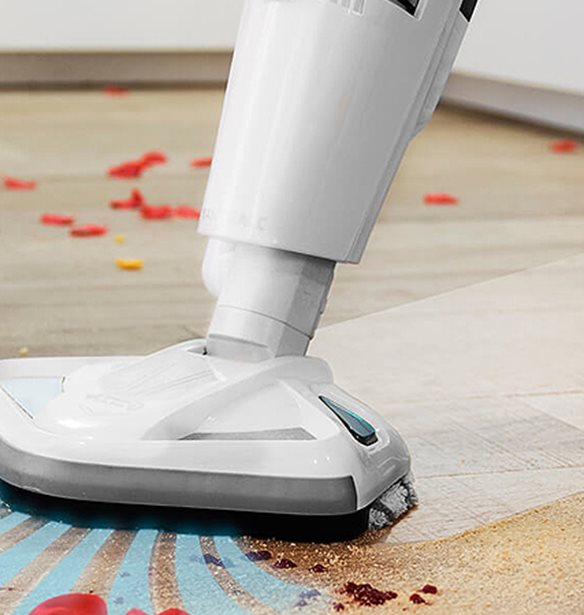 &#x395;&#x3C0;&#x3B1;&#x3BD;&#x3B1;&#x3C3;&#x3C4;&#x3B1;&#x3C4;&#x3B9;&#x3BA;&#x3AE; &#x3C3;&#x3BA;&#x3BF;&#x3CD;&#x3C0;&#x3B1; &#x3C7;&#x3C9;&#x3C1;&#x3AF;&#x3C2; &#x3C3;&#x3B1;&#x3BA;&#x3BF;&#x3CD;&#x3BB;&#x3B1;