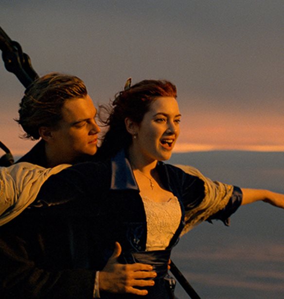 &#x39C;&#x3C0;&#x3BF;&#x3C1;&#x3B5;&#x3AF;&#x3C2; &#x3BD;&#x3B1; &#x3B6;&#x3AE;&#x3C3;&#x3B5;&#x3B9;&#x3C2; &#x3C4;&#x3B7; &#x3C6;&#x3B1;&#x3BD;&#x3C4;&#x3B1;&#x3C3;&#x3AF;&#x3C9;&#x3C3;&#x3B7; &#x3C4;&#x3BF;&#x3C5; Jack &#x3BA;&#x3B1;&#x3B9; &#x3C4;&#x3B7;&#x3C2; Rose &#x3C3;&#x3C4;&#x3BF; Titanic Hotel