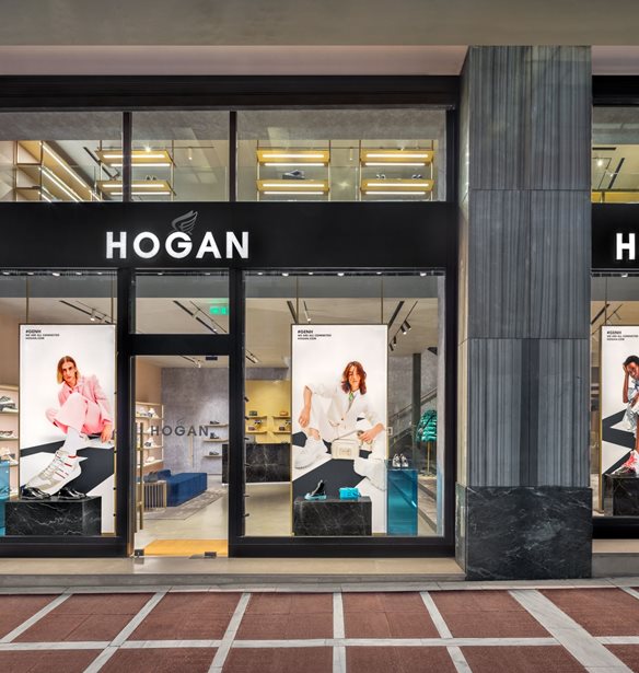 &#x3A4;&#x3B1; &#x3B5;&#x3B3;&#x3BA;&#x3B1;&#x3AF;&#x3BD;&#x3B9;&#x3B1; &#x3C4;&#x3B7;&#x3C2; &#x3BD;&#x3B5;&#x3B1;&#x3C2; boutique &#x397;ogan &#x3C3;&#x3C4;&#x3B7;&#x3BD; &#x391;&#x3B8;&#x3AE;&#x3BD;&#x3B1;