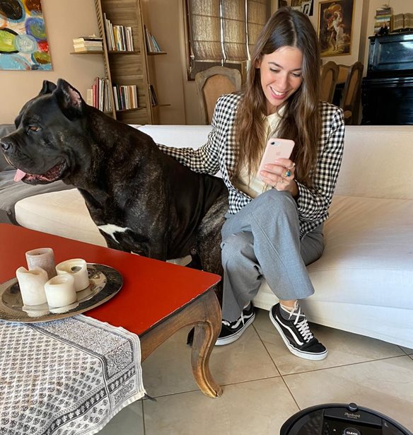 &#x391;&#x3C5;&#x3C4;&#x3CC; &#x3C0;&#x3BF;&#x3C5; &#x3C7;&#x3C1;&#x3B5;&#x3B9;&#x3B1;&#x3B6;&#x3CC;&#x3C4;&#x3B1;&#x3BD; &#x3C4;&#x3BF; &#x3C3;&#x3C0;&#x3AF;&#x3C4;&#x3B9; &#x3BC;&#x3BF;&#x3C5; (&#x3BA;&#x3B9; &#x3B5;&#x3B3;&#x3CE;)