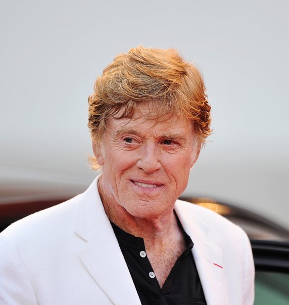 Robert Redford | &#x39F;&#x3B9; &#x3C0;&#x3AD;&#x3BD;&#x3C4;&#x3B5; &#x3BC;&#x3AE;&#x3BD;&#x3B5;&#x3C2; &#x3C0;&#x3BF;&#x3C5; &#x3AD;&#x3B6;&#x3B7;&#x3C3;&#x3B5; &#x3C3;&#x3B5; &#x3AD;&#x3BD;&#x3B1; &#x3B5;&#x3BB;&#x3BB;&#x3B7;&#x3BD;&#x3B9;&#x3BA;&#x3CC; &#x3BD;&#x3B7;&#x3C3;&#x3AF;