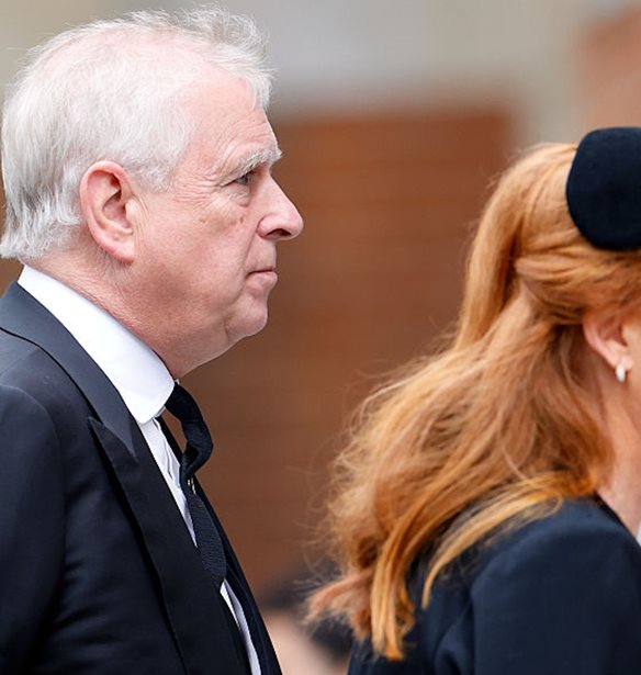 To &quot;&#x3B1;&#x3BD;&#x3C4;&#x3AF;&#x3BF;&quot; &#x3C4;&#x3B7;&#x3C2; Sarah Ferguson &#x3C3;&#x3C4;&#x3BF;&#x3BD; &#x3C4;&#x3AF;&#x3C4;&#x3BB;&#x3BF; &#x3C4;&#x3B7;&#x3C2; &#x3B4;&#x3BF;&#x3CD;&#x3BA;&#x3B9;&#x3C3;&#x3C3;&#x3B1;&#x3C2; &#x3C4;&#x3B7;&#x3C2; &#x3A5;&#x3CC;&#x3C1;&#x3BA;&#x3B7;&#x3C2;