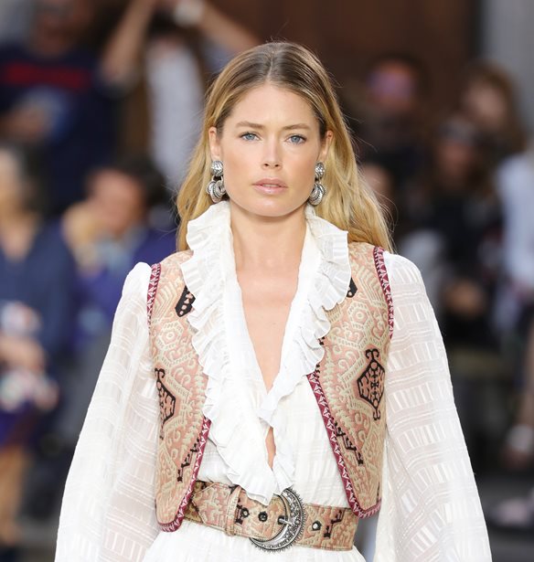 7 &#x3B2;&#x3AE;&#x3BC;&#x3B1;&#x3C4;&#x3B1; &#x3B3;&#x3B9;&#x3B1; &#x3BB;&#x3B5;&#x3AF;&#x3B1; &#x3BC;&#x3B1;&#x3BB;&#x3BB;&#x3B9;&#x3AC; &#x3C0;&#x3BF;&#x3C5; &#x3B4;&#x3B5; &#x3C6;&#x3C1;&#x3B9;&#x3B6;&#x3AC;&#x3C1;&#x3BF;&#x3C5;&#x3BD;