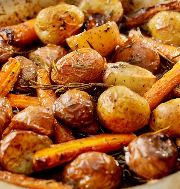 &#x397; &#x3C3;&#x3C5;&#x3BD;&#x3C4;&#x3B1;&#x3B3;&#x3AE; &#x3C4;&#x3B7;&#x3C2; Emily Blunt &#x3B3;&#x3B9;&#x3B1; &#x3C4;&#x3AD;&#x3BB;&#x3B5;&#x3B9;&#x3B5;&#x3C2; &#x3C0;&#x3B1;&#x3C4;&#x3AC;&#x3C4;&#x3B5;&#x3C2; &#x3C6;&#x3BF;&#x3CD;&#x3C1;&#x3BD;&#x3BF;&#x3C5;