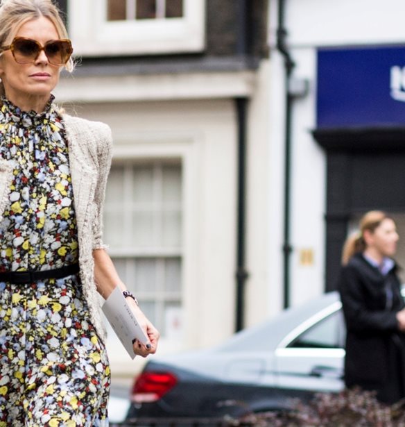 New Year, New Trends | 7 &#x3C4;&#x3AC;&#x3C3;&#x3B5;&#x3B9;&#x3C2; &#x3C0;&#x3BF;&#x3C5; &#x3B8;&#x3B1; &#x3BC;&#x3BF;&#x3BD;&#x3BF;&#x3C0;&#x3C9;&#x3BB;&#x3AE;&#x3C3;&#x3BF;&#x3C5;&#x3BD; &#x3C4;&#x3BF; &#x3B5;&#x3BD;&#x3B4;&#x3B9;&#x3B1;&#x3C6;&#x3AD;&#x3C1;&#x3BF;&#x3BD; &#x3BC;&#x3B1;&#x3C2; &#x3C4;&#x3BF; 2022