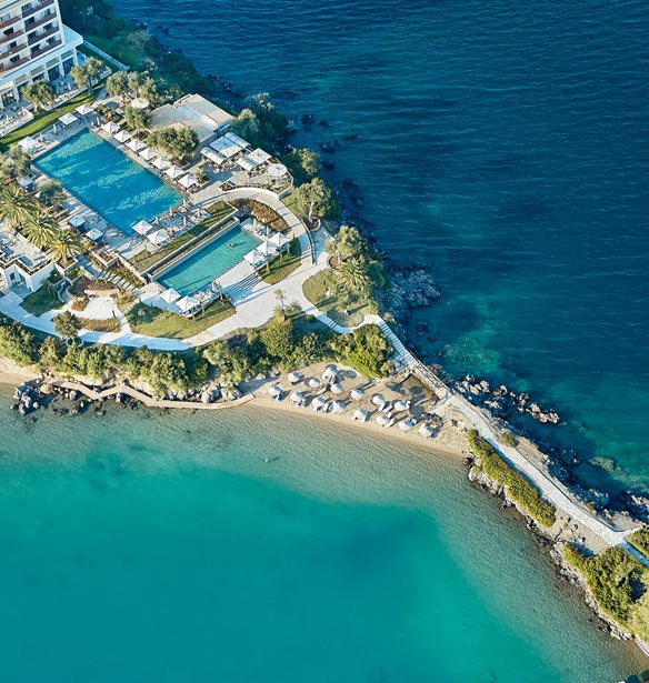 &#x3A0;&#x3AD;&#x3C1;&#x3B1;&#x3C3;&#x3B5; &#x3C4;&#x3BF; &#x3A0;&#x3AC;&#x3C3;&#x3C7;&#x3B1; &#x3BA;&#x3B1;&#x3B9; &#x3C4;&#x3B7;&#x3BD; &#x3B7;&#x3BC;&#x3AD;&#x3C1;&#x3B1; &#x3C4;&#x3B7;&#x3C2; &#x3A0;&#x3C1;&#x3C9;&#x3C4;&#x3BF;&#x3BC;&#x3B1;&#x3B3;&#x3B9;&#x3AC;&#x3C2; &#x3C3;&#x3C4;&#x3B1; &#x3C0;&#x3BF;&#x3BB;&#x3C5;&#x3C4;&#x3B5;&#x3BB;&#x3AE; &#x3BE;&#x3B5;&#x3BD;&#x3BF;&#x3B4;&#x3BF;&#x3C7;&#x3B5;&#x3AF;&#x3B1; &#x3C4;&#x3B7;&#x3C2; Grecotel