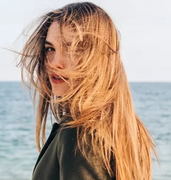 Πώς να πάρεις περισσότερη βιταμίνη D από τον ήλιο