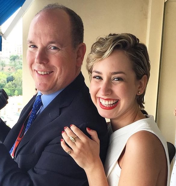 Jazmin Grimaldi | &#x397; &#x3BC;&#x3B5;&#x3B3;&#x3B1;&#x3BB;&#x3CD;&#x3C4;&#x3B5;&#x3C1;&#x3B7; &#x3BA;&#x3CC;&#x3C1;&#x3B7; &#x3C4;&#x3BF;&#x3C5; &#x3C0;&#x3C1;&#x3AF;&#x3B3;&#x3BA;&#x3B9;&#x3C0;&#x3B1; &#x391;&#x3BB;&#x3B2;&#x3AD;&#x3C1;&#x3C4;&#x3BF;&#x3C5; &#x3C3;&#x3C4;&#x3B1; Princess Grace Awards