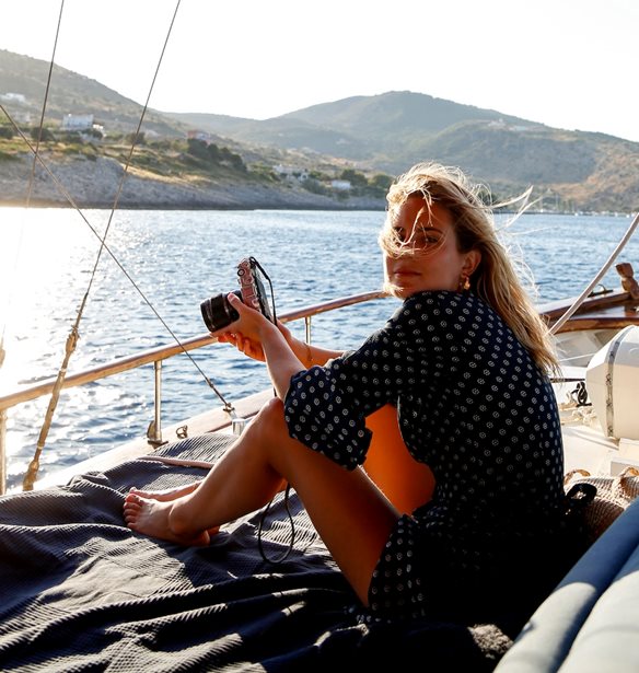 Digital detox: &#x3A0;&#x3CE;&#x3C2; &#x3B8;&#x3B1; &#x3BC;&#x3B5;&#x3AF;&#x3BD;&#x3B5;&#x3B9;&#x3C2; &#x3BC;&#x3B1;&#x3BA;&#x3C1;&#x3B9;&#x3AC; &#x3B1;&#x3C0;&#x3CC; &#x3C4;&#x3BF; &#x3BA;&#x3B9;&#x3BD;&#x3B7;&#x3C4;&#x3CC; &#x3C3;&#x3C4;&#x3B9;&#x3C2; &#x3B4;&#x3B9;&#x3B1;&#x3BA;&#x3BF;&#x3C0;&#x3AD;&#x3C2; &#x3C3;&#x3BF;&#x3C5;