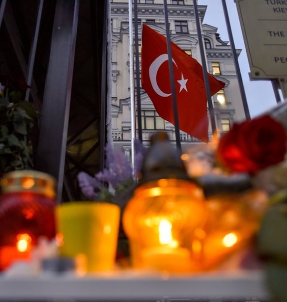 &#x3A3;&#x3B5;&#x3B9;&#x3C3;&#x3BC;&#x3CC;&#x3C2; &#x3C3;&#x3B5; &#x3A4;&#x3BF;&#x3C5;&#x3C1;&#x3BA;&#x3AF;&#x3B1;-&#x3A3;&#x3C5;&#x3C1;&#x3AF;&#x3B1; | &#x3A0;&#x3CE;&#x3C2; &#x3BC;&#x3C0;&#x3BF;&#x3C1;&#x3BF;&#x3CD;&#x3BC;&#x3B5; &#x3BD;&#x3B1; &#x3B2;&#x3BF;&#x3B7;&#x3B8;&#x3AE;&#x3C3;&#x3BF;&#x3C5;&#x3BC;&#x3B5; &#x3C4;&#x3BF;&#x3C5;&#x3C2; &#x3C3;&#x3B5;&#x3B9;&#x3C3;&#x3BC;&#x3CC;&#x3C0;&#x3BB;&#x3B7;&#x3BA;&#x3C4;&#x3BF;&#x3C5;&#x3C2;