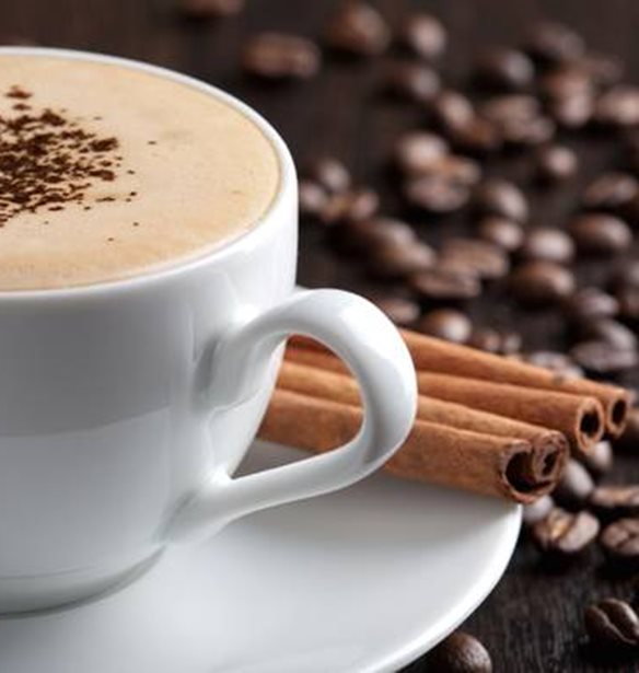 &#x391;&#x3C0;&#x3BF;&#x3BB;&#x3B1;&#x3CD;&#x3C3;&#x3C4;&#x3B5; &#x3C0;&#x3BF;&#x3B9;&#x3BF;&#x3C4;&#x3B9;&#x3BA;&#x3CC; &#x3BA;&#x3B1;&#x3C6;&#x3AD;