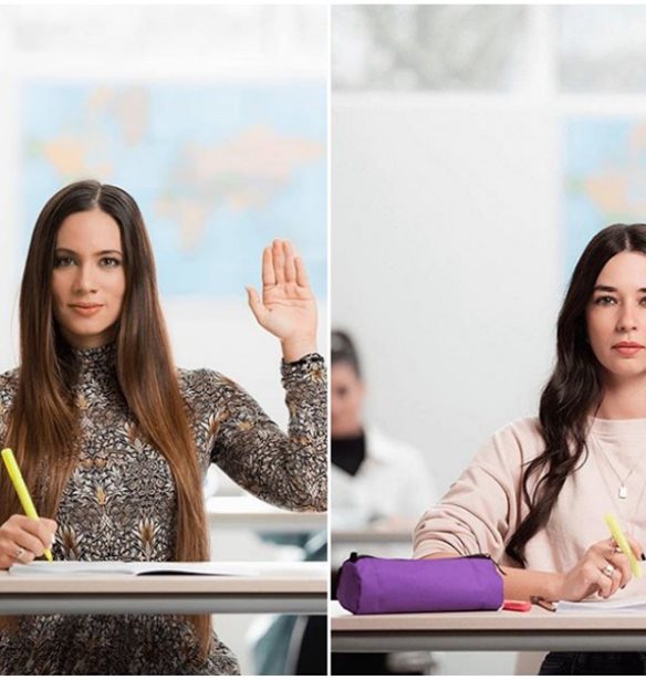 #MinEisaiApousa &#x39D;&#x3B1; &#x3B3;&#x3B9;&#x3B1;&#x3C4;&#x3AF; &#x3BF;&#x3B9; &#x395;&#x3BB;&#x3BB;&#x3B7;&#x3BD;&#x3AF;&#x3B4;&#x3B5;&#x3C2; influencers &#x3B1;&#x3BD;&#x3B5;&#x3B2;&#x3AC;&#x3B6;&#x3BF;&#x3C5;&#x3BD; &#x3C6;&#x3C9;&#x3C4;&#x3BF;&#x3B3;&#x3C1;&#x3B1;&#x3C6;&#x3AF;&#x3B5;&#x3C2; &#x3B1;&#x3C0;&#x3CC; &#x3C4;&#x3B1; &#x3C3;&#x3C7;&#x3BF;&#x3BB;&#x3B9;&#x3BA;&#x3AC; &#x3C4;&#x3BF;&#x3C5;&#x3C2; &#x3C7;&#x3C1;&#x3CC;&#x3BD;&#x3B9;&#x3B1;