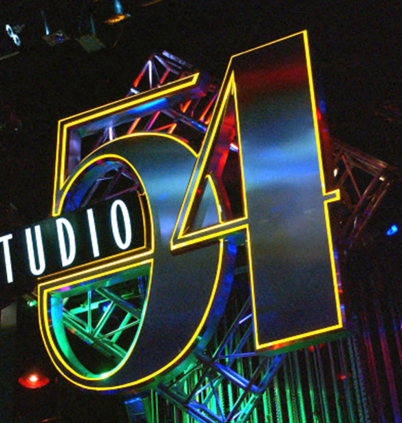 Studio 54 | &#x388;&#x3BA;&#x3B8;&#x3B5;&#x3C3;&#x3B7; &#x3B3;&#x3B9;&#x3B1; &#x3C4;&#x3BF; &#x3B8;&#x3C1;&#x3C5;&#x3BB;&#x3B9;&#x3BA;&#x3CC; &#x3BA;&#x3BB;&#x3B1;&#x3BC;&#x3C0; &#x3C4;&#x3B7;&#x3C2; &#x39D;&#x3AD;&#x3B1;&#x3C2; &#x3A5;&#x3CC;&#x3C1;&#x3BA;&#x3B7;&#x3C2;