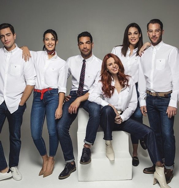 &#x394;&#x3B9;&#x3AC;&#x3C3;&#x3B7;&#x3BC;&#x3BF;&#x3B9; &#x388;&#x3BB;&#x3BB;&#x3B7;&#x3BD;&#x3B5;&#x3C2; &#x3C3;&#x3BF;&#x3C5; &#x3B4;&#x3B5;&#x3AF;&#x3C7;&#x3BD;&#x3BF;&#x3C5;&#x3BD; &#x3C0;&#x3CE;&#x3C2; &#x3BD;&#x3B1; &#x3C6;&#x3BF;&#x3C1;&#x3AD;&#x3C3;&#x3B5;&#x3B9;&#x3C2; &#x3C4;&#x3BF; &#x3BB;&#x3B5;&#x3C5;&#x3BA;&#x3CC; &#x3C0;&#x3BF;&#x3C5;&#x3BA;&#x3AC;&#x3BC;&#x3B9;&#x3C3;&#x3BF;