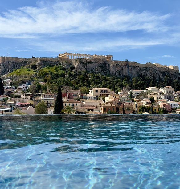&#x3A4;&#x3BF; THE DOLLI &#x3C8;&#x3B7;&#x3C6;&#x3AF;&#x3C3;&#x3C4;&#x3B7;&#x3BA;&#x3B5; &#x3C9;&#x3C2; &#x3C4;&#x3BF; No.1 &#x3BE;&#x3B5;&#x3BD;&#x3BF;&#x3B4;&#x3BF;&#x3C7;&#x3B5;&#x3AF;&#x3BF; &#x3C3;&#x3C4;&#x3B7;&#x3BD; &#x395;&#x3BB;&#x3BB;&#x3AC;&#x3B4;&#x3B1; - &#x3BA;&#x3B1;&#x3B9; &#x3AD;&#x3BD;&#x3B1; &#x3B1;&#x3C0;&#x3CC; &#x3C4;&#x3B1; &#x3BA;&#x3B1;&#x3BB;&#x3CD;&#x3C4;&#x3B5;&#x3C1;&#x3B1; &#x3C3;&#x3C4;&#x3BF;&#x3BD; &#x3BA;&#x3CC;&#x3C3;&#x3BC;&#x3BF;