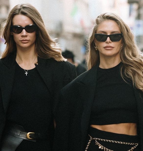 &#x3A4;&#x3B1; &#x3B1;&#x3C0;&#x3B1;&#x3C1;&#x3B1;&#x3AF;&#x3C4;&#x3B7;&#x3C4;&#x3B1; designer &#x3C0;&#x3B1;&#x3C0;&#x3BF;&#x3CD;&#x3C4;&#x3C3;&#x3B9;&#x3B1; &#x3B3;&#x3B9;&#x3B1; &#x3BD;&#x3B1; &#x3C5;&#x3C0;&#x3BF;&#x3B4;&#x3B5;&#x3C7;&#x3C4;&#x3B5;&#x3AF;&#x3C2; &#x3C0;&#x3C1;&#x3BF;&#x3B5;&#x3C4;&#x3BF;&#x3B9;&#x3BC;&#x3B1;&#x3C3;&#x3BC;&#x3AD;&#x3BD;&#x3B7; &#x3C4;&#x3BF;&#x3BD; &#x3C7;&#x3B5;&#x3B9;&#x3BC;&#x3CE;&#x3BD;&#x3B1;