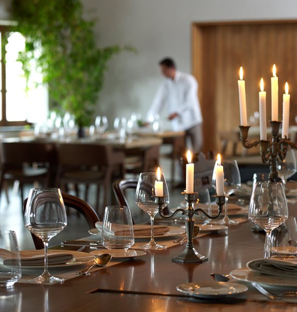 &#x3A4;&#x3BF; KINSTERNA &#x3BA;&#x3B1;&#x3BB;&#x3C9;&#x3C3;&#x3BF;&#x3C1;&#x3AF;&#x3B6;&#x3B5;&#x3B9; &#x3C4;&#x3BF;&#x3BD; &#x3B2;&#x3C1;&#x3B1;&#x3B2;&#x3B5;&#x3C5;&#x3BC;&#x3AD;&#x3BD;&#x3BF; chef &#x3C4;&#x3BF;&#x3C5; Artisanal, &#x394;&#x3B7;&#x3BC;&#x3AE;&#x3C4;&#x3C1;&#x3B7; &#x394;&#x3B7;&#x3BC;&#x3B7;&#x3C4;&#x3C1;&#x3B9;&#x3AC;&#x3B4;&#x3B7;