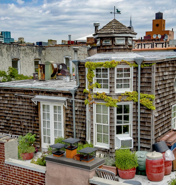 &#x391;&#x3C5;&#x3C4;&#x3CC; &#x3C4;&#x3BF; &#x3B1;&#x3C3;&#x3C5;&#x3BD;&#x3AE;&#x3B8;&#x3B9;&#x3C3;&#x3C4;&#x3BF; &#x3C1;&#x3B5;&#x3C4;&#x3B9;&#x3C1;&#x3AD; &#x3B2;&#x3C1;&#x3AF;&#x3C3;&#x3BA;&#x3B5;&#x3C4;&#x3B1;&#x3B9; &#x3C3;&#x3C4;&#x3B7;&#x3BD; &#x3BA;&#x3B1;&#x3C1;&#x3B4;&#x3B9;&#x3AC; &#x3C4;&#x3B7;&#x3C2; &#x39D;&#x3AD;&#x3B1;&#x3C2; &#x3A5;&#x3CC;&#x3C1;&#x3BA;&#x3B7;&#x3C2;