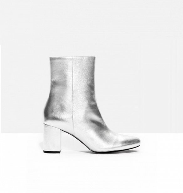 &#x395;&#x3C3;&#x3CD; &#x3BE;&#x3AD;&#x3C1;&#x3B5;&#x3B9;&#x3C2; &#x3C0;&#x3CE;&#x3C2; &#x3BD;&#x3B1; &#x3C6;&#x3C4;&#x3B9;&#x3AC;&#x3BE;&#x3B5;&#x3B9;&#x3C2; &#x3C4;&#x3BF; &#x3C0;&#x3B9;&#x3BF; &#x3CC;&#x3BC;&#x3BF;&#x3C1;&#x3C6;&#x3BF; &#x3C0;&#x3B1;&#x3B9;&#x3B4;&#x3B9;&#x3BA;&#x3CC; &#x3B4;&#x3C9;&#x3BC;&#x3AC;&#x3C4;&#x3B9;&#x3BF;; 