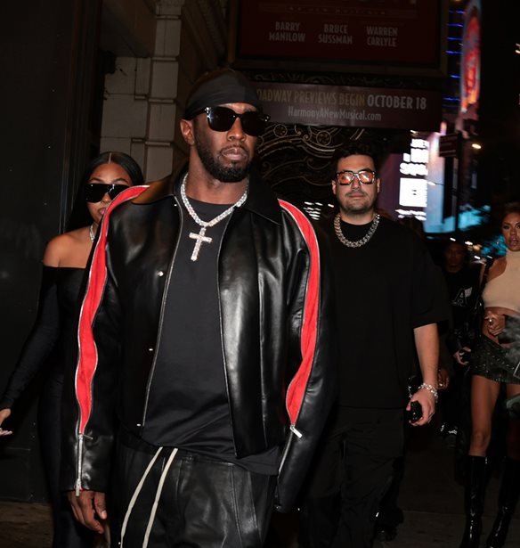 &#x394;&#x3AF;&#x3BA;&#x3B7; P. Diddy | &#x39F;&#x3B9; &#x3C3;&#x3BF;&#x3BA;&#x3B1;&#x3C1;&#x3B9;&#x3C3;&#x3C4;&#x3B9;&#x3BA;&#x3AD;&#x3C2; &#x3B1;&#x3C0;&#x3BF;&#x3BA;&#x3B1;&#x3BB;&#x3CD;&#x3C8;&#x3B5;&#x3B9;&#x3C2; &#x3B3;&#x3B9;&#x3B1; &#x3C4;&#x3B1; freak off &#x3C0;&#x3AC;&#x3C1;&#x3C4;&#x3B9; &#x3C4;&#x3BF;&#x3C5;
