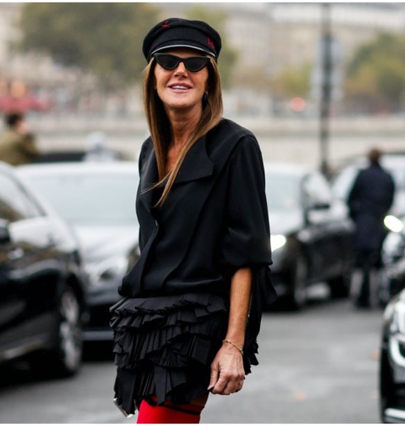 Toukitsou | &#x3A4;&#x3BF; &#x3B5;&#x3BB;&#x3BB;&#x3B7;&#x3BD;&#x3B9;&#x3BA;&#x3CC; brand &#x3BC;&#x3B5; &#x3C4;&#x3B1; &#x3BD;&#x3B1;&#x3C5;&#x3C4;&#x3B9;&#x3BA;&#x3AC; &#x3BA;&#x3B1;&#x3C0;&#x3AD;&#x3BB;&#x3B1; &#x3C0;&#x3BF;&#x3C5; &#x3BB;&#x3B1;&#x3C4;&#x3C1;&#x3B5;&#x3CD;&#x3BF;&#x3C5;&#x3BD; &#x3B4;&#x3B9;&#x3B5;&#x3B8;&#x3BD;&#x3B5;&#x3AF;&#x3C2; fashionistas