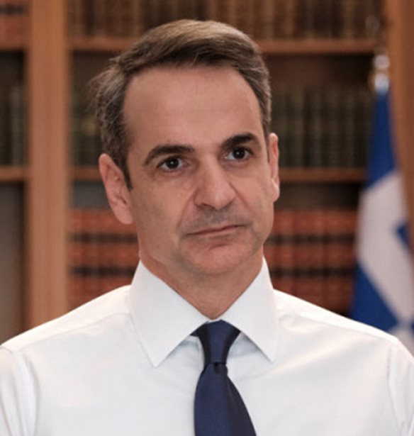 &#x39A;&#x3C5;&#x3C1;&#x3B9;&#x3AC;&#x3BA;&#x3BF;&#x3C2; &#x39C;&#x3B7;&#x3C4;&#x3C3;&#x3BF;&#x3C4;&#x3AC;&#x3BA;&#x3B7;&#x3C2; | &#x3A4;&#x3BF; &#x3BC;&#x3AE;&#x3BD;&#x3C5;&#x3BC;&#x3B1; &#x3C4;&#x3BF;&#x3C5; &#x3C0;&#x3C1;&#x3C9;&#x3B8;&#x3C5;&#x3C0;&#x3BF;&#x3C5;&#x3C1;&#x3B3;&#x3BF;&#x3CD; &#x3B3;&#x3B9;&#x3B1; &#x3C4;&#x3B7; &#x3A3;&#x3BF;&#x3C6;&#x3AF;&#x3B1; &#x39C;&#x3C0;&#x3B5;&#x3BA;&#x3B1;&#x3C4;&#x3CE;&#x3C1;&#x3BF;&#x3C5;