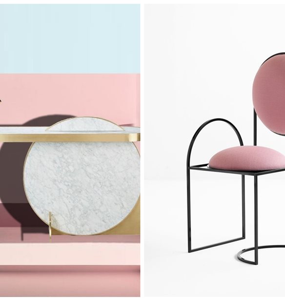 &#x39C;&#x3AF;&#x3B1; &#x3C3;&#x3C7;&#x3B5;&#x3B4;&#x3B9;&#x3AC;&#x3C3;&#x3C4;&#x3C1;&#x3B9;&#x3B1; &#x3B4;&#x3B7;&#x3BC;&#x3B9;&#x3BF;&#x3C5;&#x3C1;&#x3B3;&#x3B5;&#x3AF; &#x3AD;&#x3C0;&#x3B9;&#x3C0;&#x3BB;&#x3B1; &#x3B5;&#x3BC;&#x3C0;&#x3BD;&#x3B5;&#x3C5;&#x3C3;&#x3BC;&#x3AD;&#x3BD;&#x3B1; &#x3B1;&#x3C0;&#x3CC; &#x3C4;o &#x3BA;&#x3AF;&#x3BD;&#x3B7;&#x3BC;&#x3B1; Bauhaus