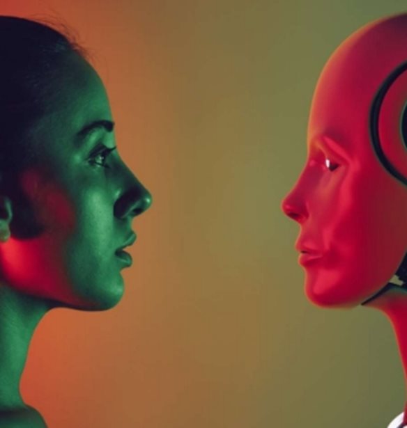 &#x39C;&#x3B5;&#x3C4;&#x3AC; &#x3C4;&#x3BF; ChatGPT, &#x3C4;&#x3BF; GirlfriendGPT &#x3C0;&#x3BF;&#x3C5; &#x27;&#x3BA;&#x3BB;&#x3C9;&#x3BD;&#x3BF;&#x3C0;&#x3BF;&#x3B9;&#x3B5;&#x3AF;&#x27; &#x3C3;&#x3C5;&#x3BD;&#x3C4;&#x3C1;&#x3CC;&#x3C6;&#x3BF;&#x3C5;&#x3C2;