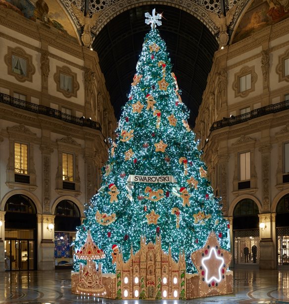 &#x395;&#x3AF;&#x3BD;&#x3B1;&#x3B9; &#x3B1;&#x3C5;&#x3C4;&#x3CC; &#x3C4;&#x3BF; &#x3C0;&#x3B9;&#x3BF; &#x3B5;&#x3BD;&#x3C4;&#x3C5;&#x3C0;&#x3C9;&#x3C3;&#x3B9;&#x3B1;&#x3BA;&#x3CC; &#x3C7;&#x3C1;&#x3B9;&#x3C3;&#x3C4;&#x3BF;&#x3C5;&#x3B3;&#x3B5;&#x3BD;&#x3BD;&#x3B9;&#x3AC;&#x3C4;&#x3B9;&#x3BA;&#x3BF; &#x3B4;&#x3AD;&#x3BD;&#x3C4;&#x3C1;&#x3BF; &#x3C3;&#x3C4;&#x3B7;&#x3BD; &#x395;&#x3C5;&#x3C1;&#x3CE;&#x3C0;&#x3B7;;