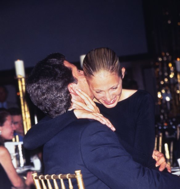 &#x39F;&#x3B9; &#x3C0;&#x3C1;&#x3CE;&#x3C4;&#x3B5;&#x3C2; backstage &#x3C6;&#x3C9;&#x3C4;&#x3BF;&#x3B3;&#x3C1;&#x3B1;&#x3C6;&#x3AF;&#x3B5;&#x3C2; &#x3B1;&#x3C0;&#x3CC; &#x3C4;&#x3B1; &#x3B3;&#x3C5;&#x3C1;&#x3AF;&#x3C3;&#x3BC;&#x3B1;&#x3C4;&#x3B1; &#x3C4;&#x3BF;&#x3C5; American Love Story