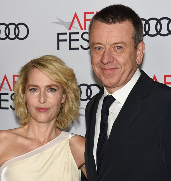 Gillian Anderson | H &#x3C6;&#x3AF;&#x3BB;&#x3B7; &#x3C4;&#x3B7;&#x3C2;, Jemima Khan, &#x3B5;&#x3AF;&#x3BD;&#x3B1;&#x3B9; &#x3B7; &#x3BD;&#x3C5;&#x3BD; &#x3C3;&#x3CD;&#x3BD;&#x3C4;&#x3C1;&#x3BF;&#x3C6;&#x3BF;&#x3C2; &#x3C4;&#x3BF;&#x3C5; &#x3C0;&#x3C1;&#x3CE;&#x3B7;&#x3BD; &#x3C4;&#x3B7;&#x3C2;